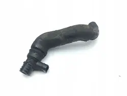 Entlüftungsschlauch OEM A6110100082 für Mercedes-Benz Viano