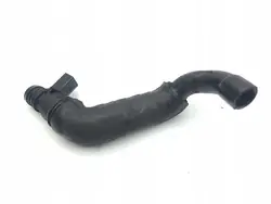 Entlüftungsschlauch OEM A6110100082 für Mercedes-Benz Viano