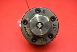 Pignon d'arbre à cames OEM 05184370AI Maserati Levante