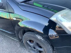 CITROEN C2 BŁOTNIK PRAWY PRZEDNI PRZÓD EXYB - Aile Avant Droit