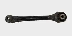 Ford Edge II Hinterachse Stabilisatorlager OEM E1GC5K898AXB