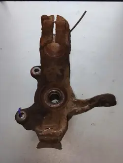 Ford Mondeo mk4 främre höger styrstag OEM 12507111