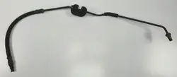 Kupplungsausrückkabel OEM 9463301 für Volvo V70 II