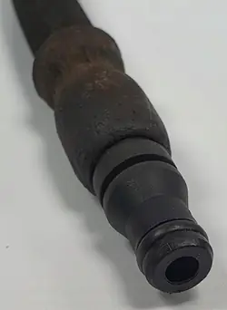 Câble d'embrayage OEM 9463301 pour Volvo V70 II