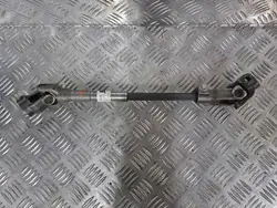 Croisillon colonne direction OEM 39017425 Opel Corsa E