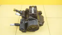 Pompe d'injection Ford OE BK2Q-9B395-BA pour Transit MK7