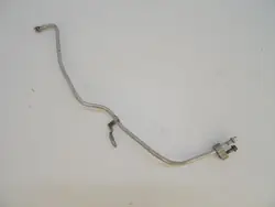 Mangueira AC OEM 1132771 para Corvette C5 - Usado