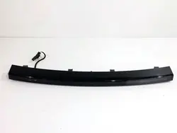 Remlicht OEM FK7213A613 voor Jaguar F-Pace