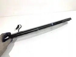 Bremsleuchte OEM FK7213A613 für Jaguar F-Pace