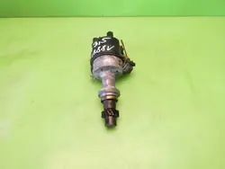 Sytytysyksikkö VW GOLF MK3.5 III IV 1.8 CABRIO 050905205BA