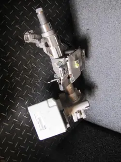 Moteur direction assistée OEM 1S1 423 510 Q VW UP