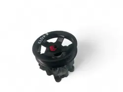 Direction assistée Toyota 443100F010 pour Corolla Verso