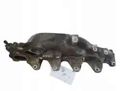 Ansaugkrümmer OEM 140030286R Renault 1.6L Diesel