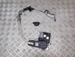 Motor puerta trasera izquierda OEM 85006-08020 Toyota