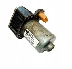 Stellmotor OEM XM0010063 für Jeep Grand Cherokee