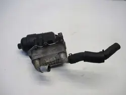 Kia Olje Filter 26311-2F000