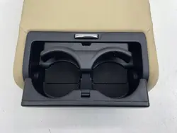 Lexus NX 2017 Takaistuino OEM AMD127540