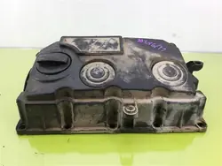 VW Caddy III Ventilock 2004-2010 03G103475E