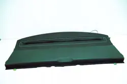 Estante trasera OEM 3W5861325C 4BH - Bentley