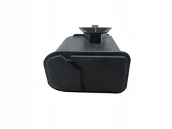 Actief koolstoffilter Dacia Sandero III 1.0 TCE OEM 149509319R