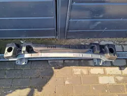 Renfort de pare-chocs avant OEM ERO3555 Mazda CX-3