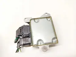 Ford Mondeo SRS-turvatyyny moduuli OEM 4S7T14B056AC