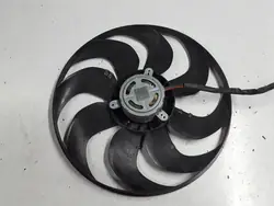 Kylarfläkt Opel OE OEM 5000907XAUTOPX