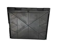 Komfortmodul Styrenhet Opel Astra J Insignia A
