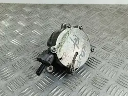 Subaru Vacuümpomp OEM FBZ28829 - Gebruikte staat