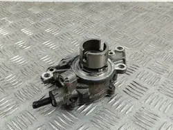 Subaru Vacuümpomp OEM FBZ28829 - Gebruikte staat
