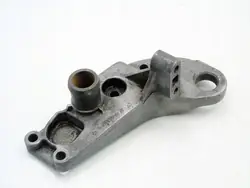Waterslang OEM R6110151302 voor Mercedes-Benz 2.2 CDI