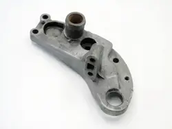 Durite d'eau OEM R6110151302 pour Mercedes-Benz 2.2 CDI