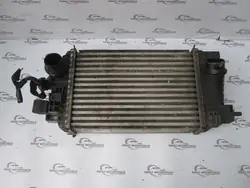 Intercooler OPEL MERIVA B 13283251