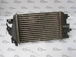 Intercooler OPEL MERIVA B 13283251