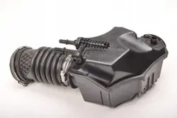 Tuyau d'admission Volvo XC40 B4 OEM 32336631