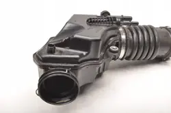 Tuyau d'admission Volvo XC40 B4 OEM 32336631