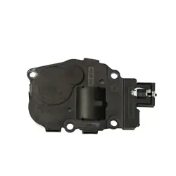 VW Touareg 7P Verwarming Servomotor OEM 7P0907511A