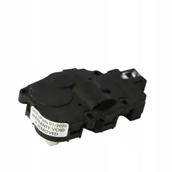 Servomoteur Chauffage VW Touareg 7P OEM 7P0907511A