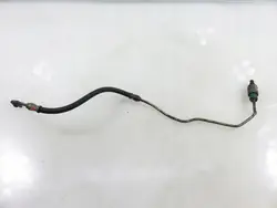 Câble d'embrayage OEM PRZEWÓD WYSPRZĘGLIKA