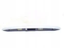 Garniture Chrome Coffre Mercedes Classe B W246 OEM A2467400000