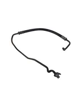 Flexible de direction OEM JUT180506 pour Opel Vectra C