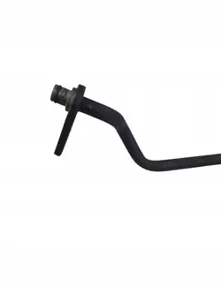 Flexible de direction OEM JUT180506 pour Opel Vectra C