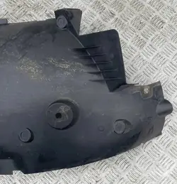 Aile avant droite OEM 638428581R pour Dacia Sandero III