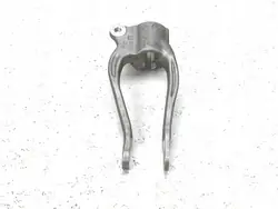 Garfo Amortecedor Direito BMW G14 G15 G16 OEM 686119903
