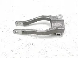 Garfo Amortecedor Direito BMW G14 G15 G16 OEM 686119903