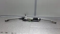 Cremagliera sterzo 0004684V008 Smart Fortwo 450 S26378106