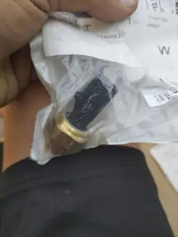 Sensor de pressão de óleo OEM K05149062AB