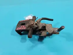 Étrier frein arrière droit OEM IMPRK1367152 Hyundai Coupe