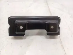 Suporte de Console Central Ford F250 19-22 FL3A-96625A80-A