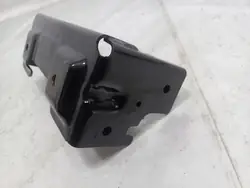 Soporte de Consola Central Ford F250 19-22 FL3A-96625A80-A